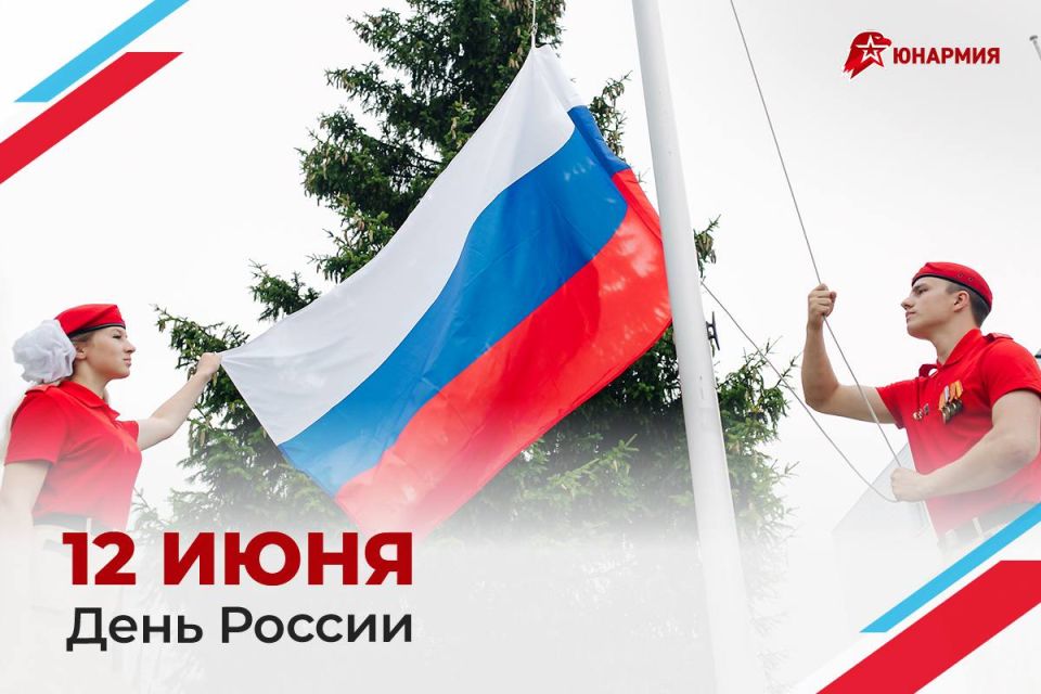 � ���� ������!. 12 ���� � ��������, ������� ���������� ��� ������� � ����� ������ � ����������� ������� � ��� �������