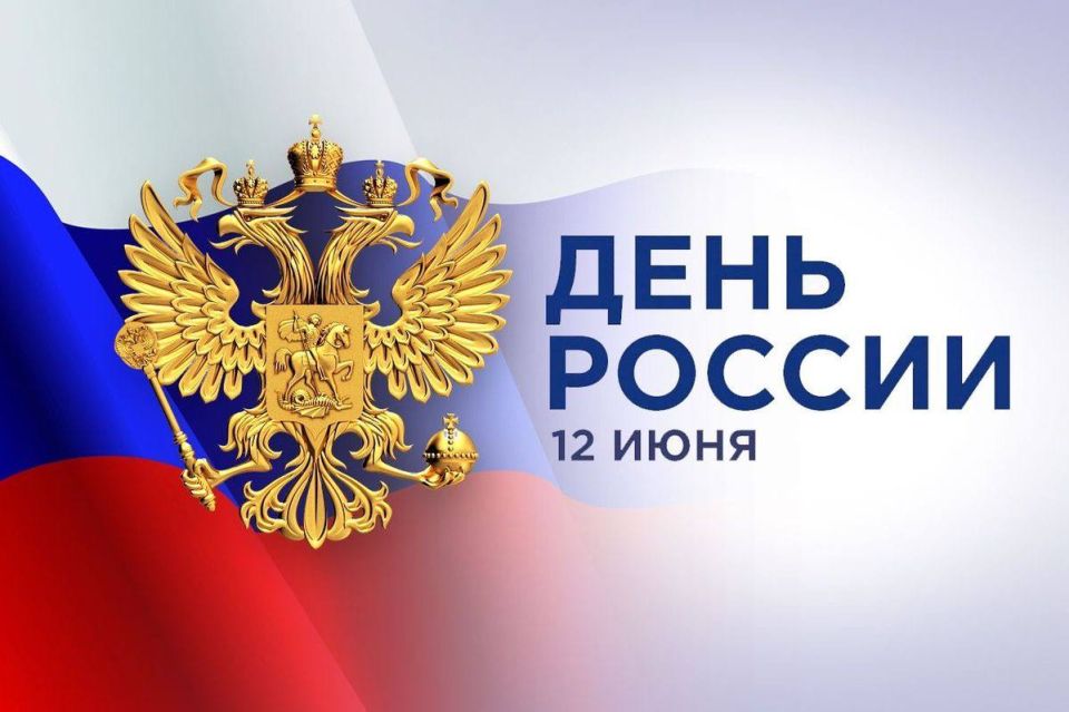 ������� ������: ���� � ��������: ��������������� �������� �������� ���������� �� ����� ����� ��������