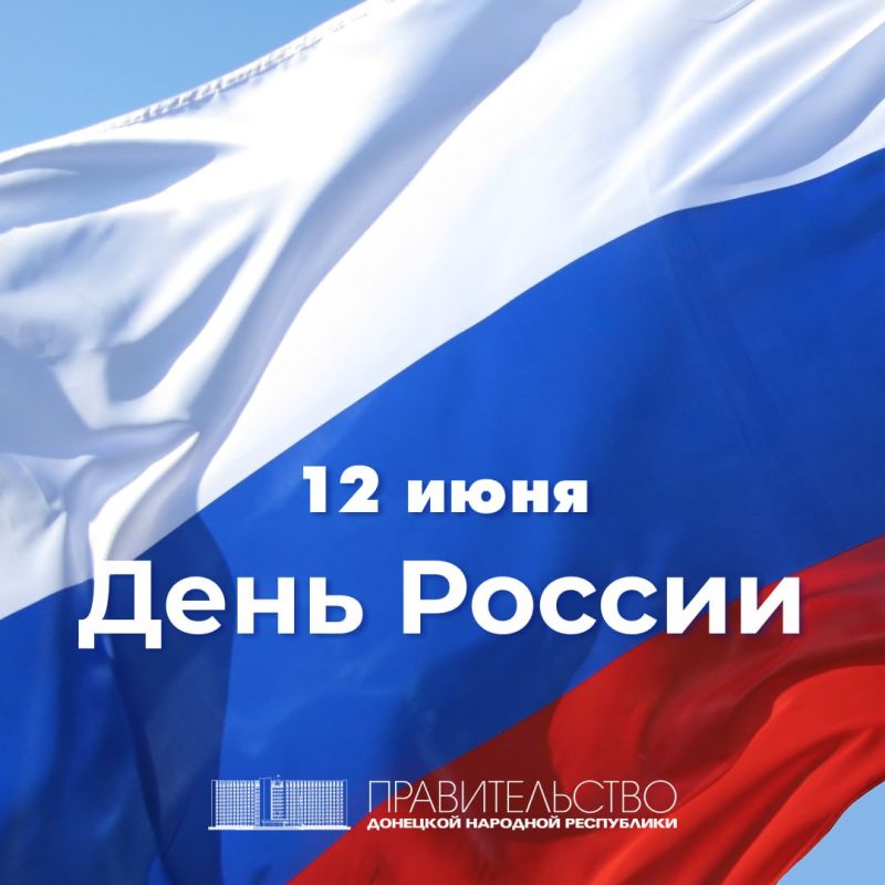 �������� ������: ������ � ������ � ���������� �������� � �������� ����������