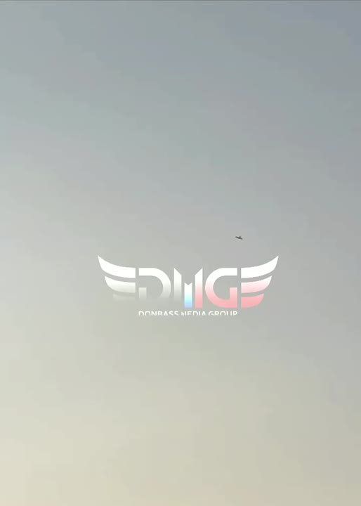 ���� ����: 52 ���������� ���� ����� �����������/���������� ���������� ��� ��� ����������� ������: 41� ��� ������������, 6 � ��� �������� ���, 3 � ��� ���������� ��������, 2 � ��� ������