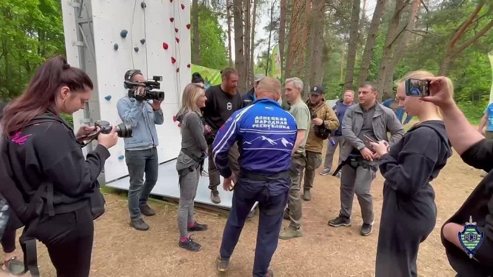 ������� � ������������� ������������� ���� "��� ������" � ���������� �������