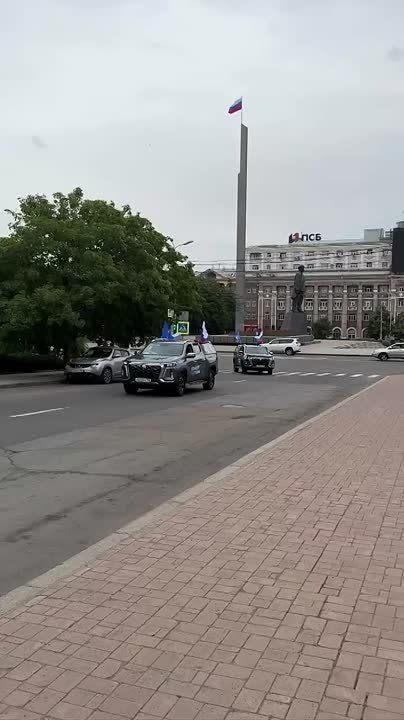 ����� � �����������. �������� ���