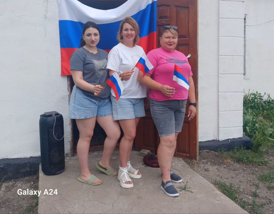 ������� ��������: 11 ���� �������� �������� ���� ������ ������������ �� ��� ������ ������� ��-�������