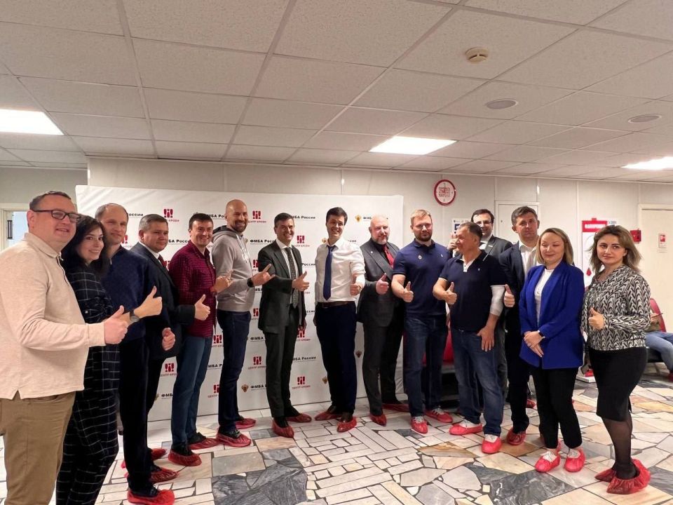 ������ �������-������� �� ���� ������ ������������ ���� ������ ������