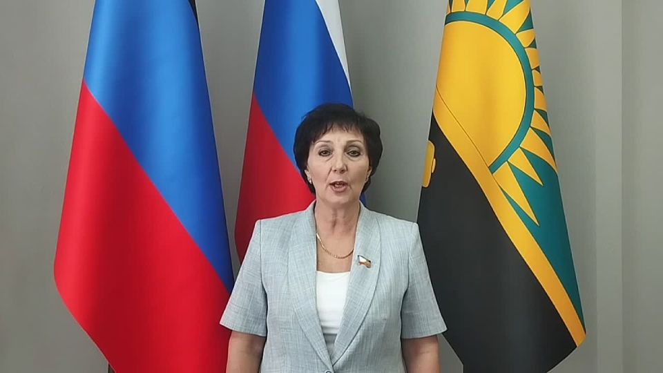 ��������� ��������: ������� ����������, � ���� ������!