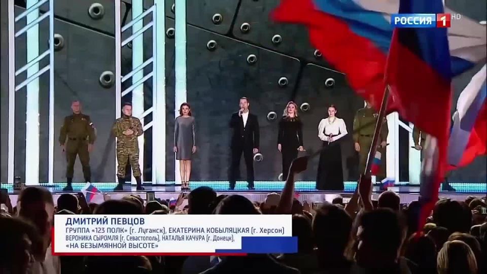 ������ ���������: ���� �������� ������� ��������� �� ������� �������!