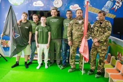 � �������� ����������� ������� ������� �������