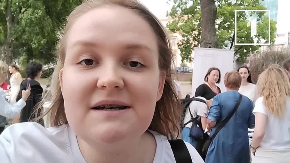 Измерить давление, узнать количество кислорода в крови, пройти психологический тест и определить правильный рацион питания!