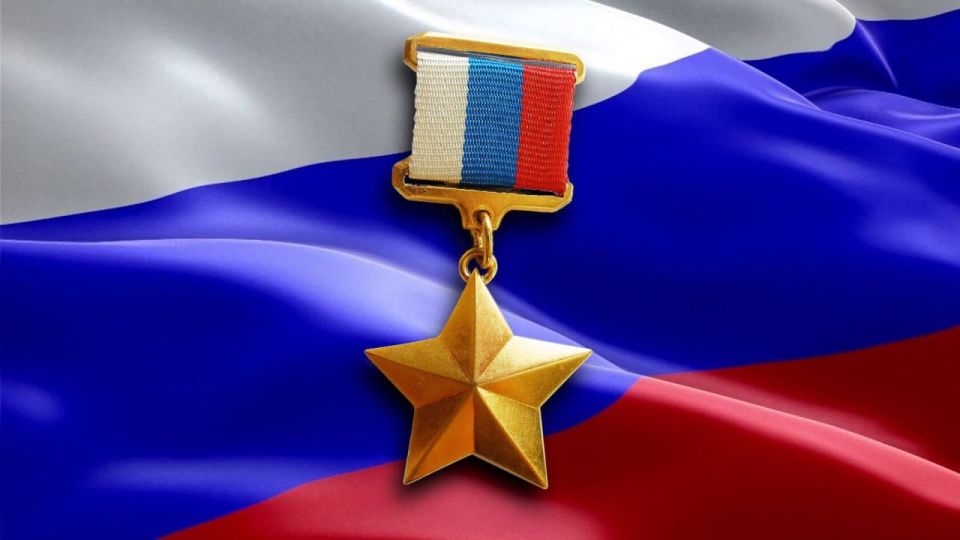 Председатель Народного Совета ДНР Константин Кузьмин рассказал о мерах поддержки участников СВО и их семей