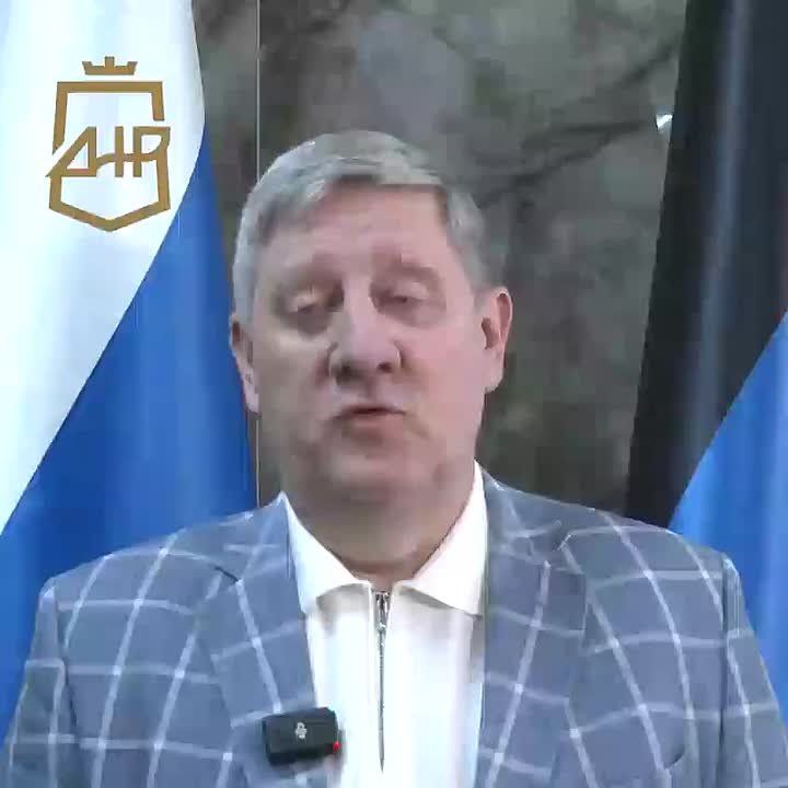 Андрей Чертков: Сегодня праздник у тех, кому мы доверяем самое ценное — жизнь и здоровье