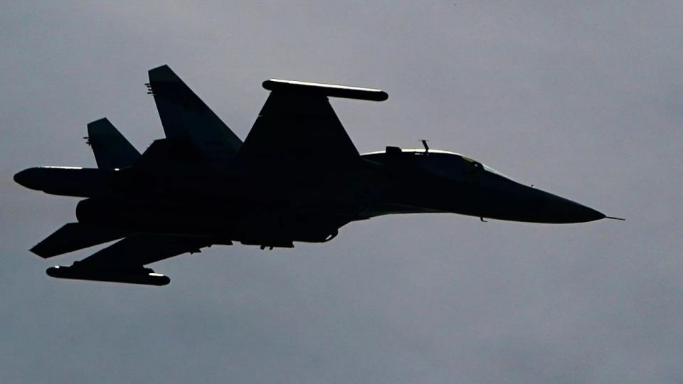 В подполье заявили об ударах по украинскому ВПК в нескольких областях