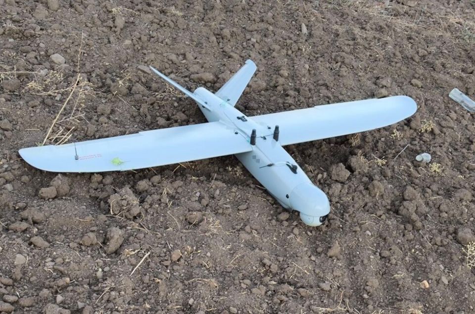 «Купол Донбасса» сорвал 583 украинские атаки за неделю