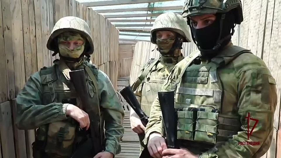 Православные, мусульмане – все встречают с теплом