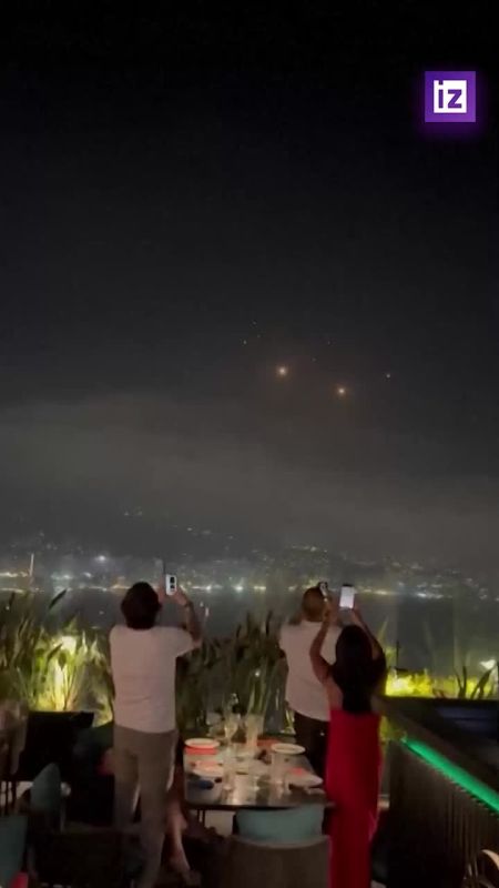 Ирина Куксенкова: Выплаты по инвалидности для ополченцев ЛНР и ДНР, новости конфликта на Ближнем Востоке, сколько заплатит Украина семьям погибших всушников, – сводка 15 июня: