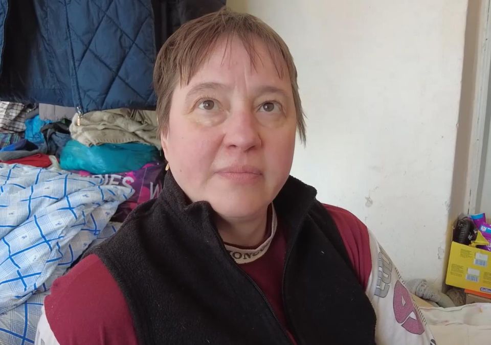 «Если не выехал, надо уничтожить»: ВСУ убивали мирных жителей за отказ эвакуироваться