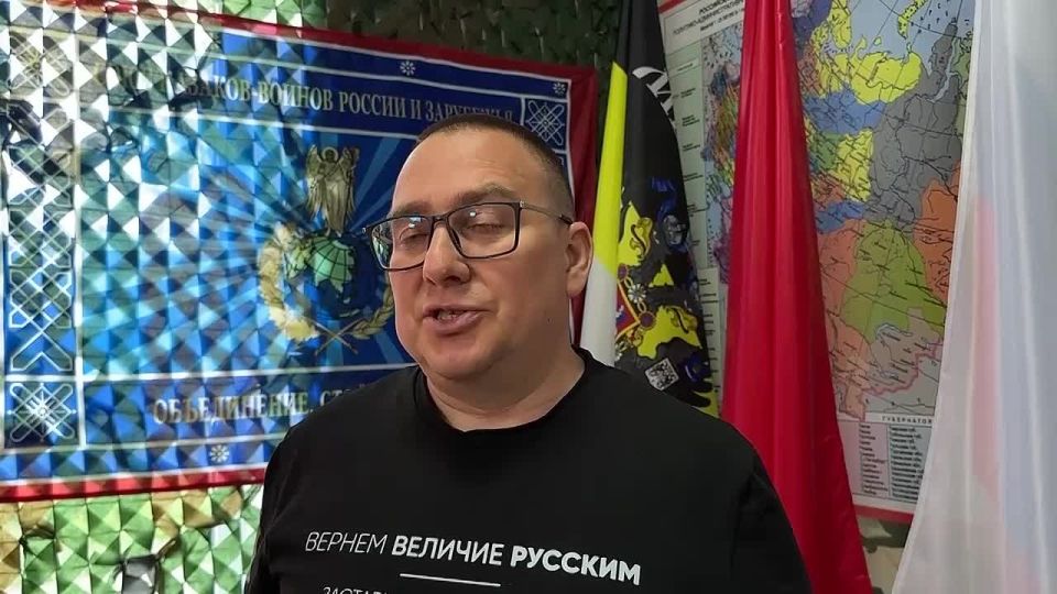 ������ ������: ����� �������� � �������� ������ �������� ����� � ��������������� ���������� � ��������