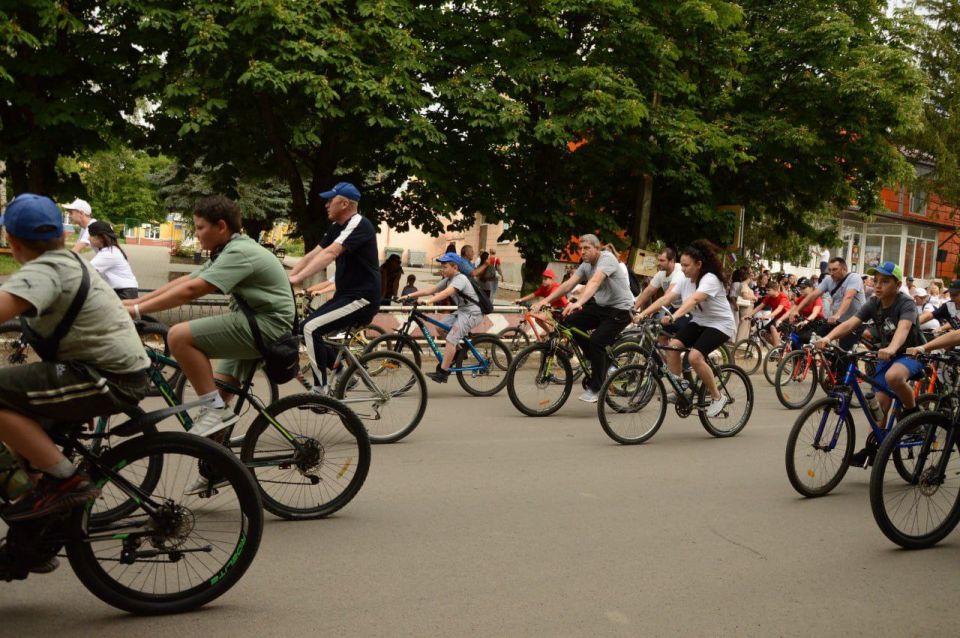 ������ ��������: ��� ����� 30 ����� ������� ������� ������� � ����� ����������� �������