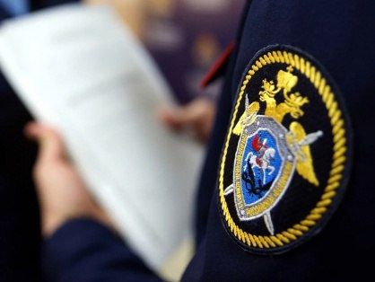 В Горловке задержан подозреваемый в убийстве