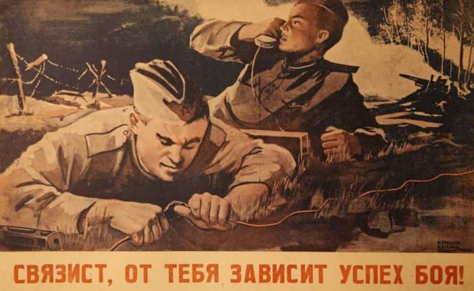 ������� �������: �� ����� ��� �����!. . ����� ������������ ���������� ����������� ������ �����-������ ��������� ����� ������������� �����!