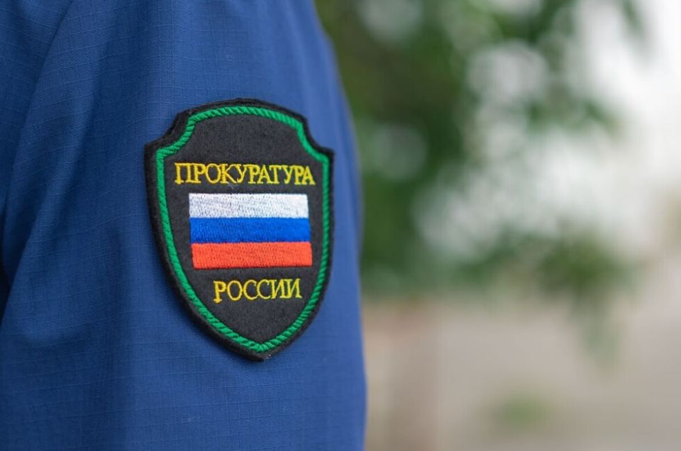 Шпион из Макеевки получил 17 лет строгого режима за сотрудничество с Киевом