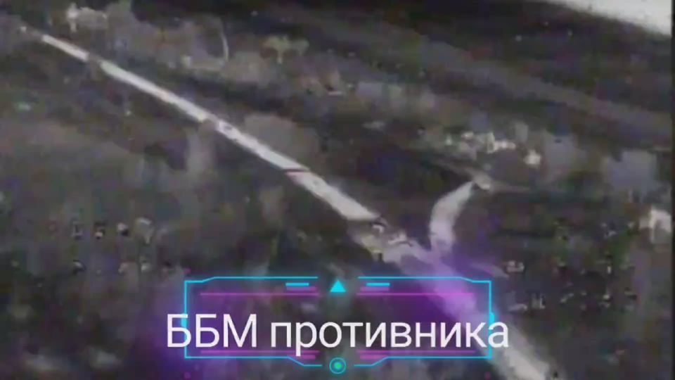 Александр Коц: Засади врагу в MaxxPro. Кадры объективного контроля от вашего любимого спецназа «Вега»