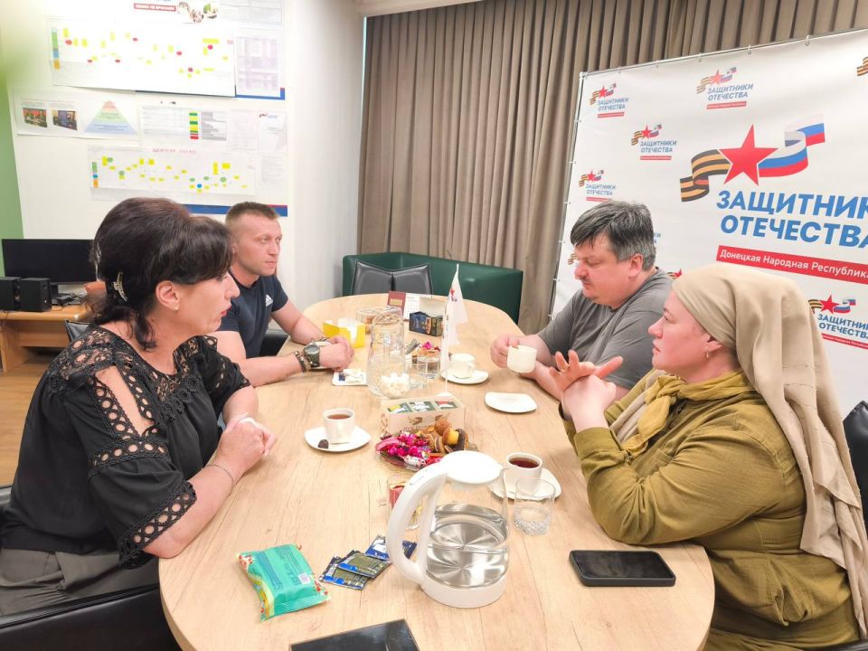 � ������ �������������� ������ �������� �������� ���������� ����� �������� ������������ ������ �����������, �����-��������� ������ �������� ������� ������ ����� ��������� � ��������� ������ �� ���������������� ������