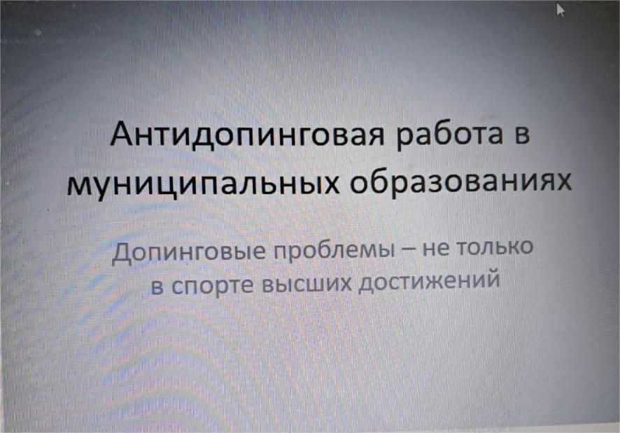 ������ ���������� ���������� �������� ������� ������� � ����� ������������ � ����������� �� ��� �������������� ����������
