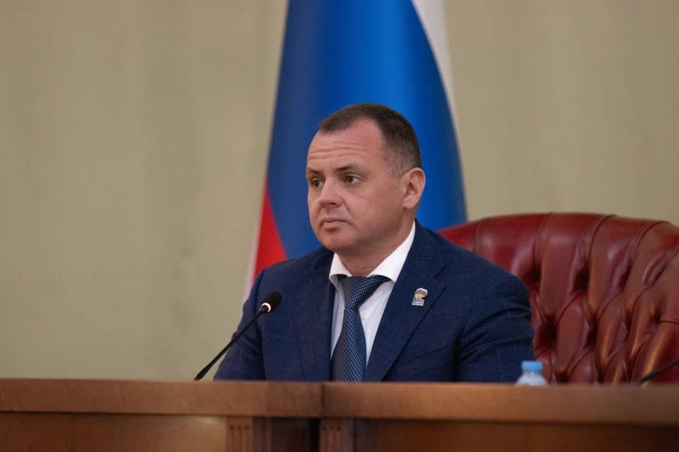 ������ ����������: ���������� 65-� ��������� ��������� ��������� ������ �������� �������� ���������� I ������