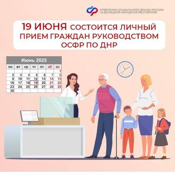 ��������� ��������: ������ ����� ������� ��� �� �������� ����������� � ����������� �����������