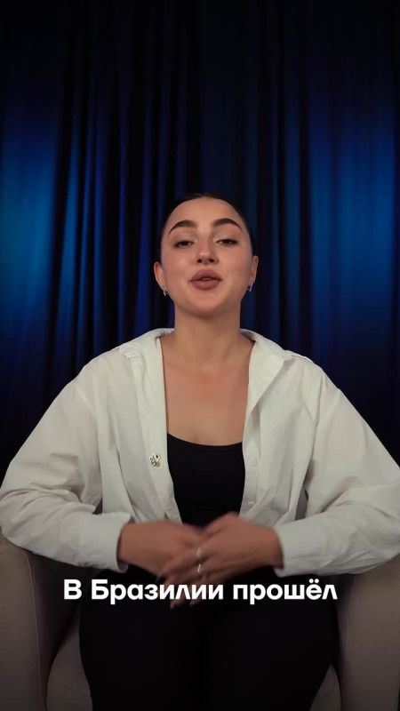 � �������� ������ XI ��������� ������ �����