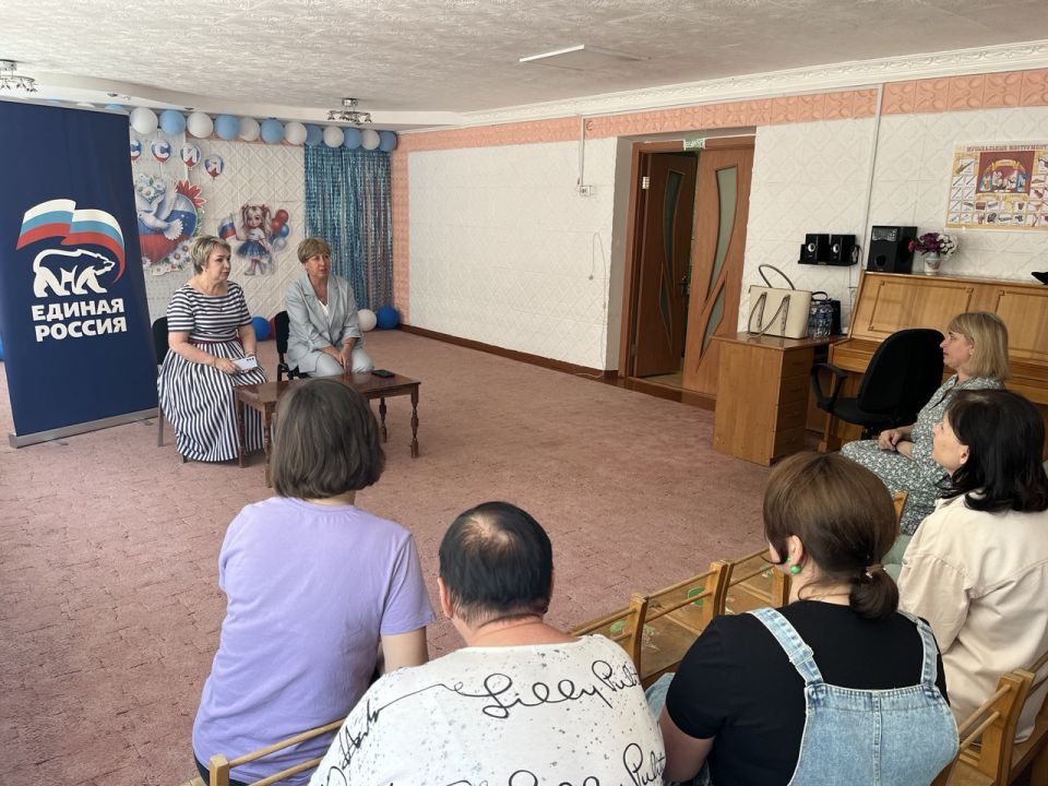 ������� � ������������ ������ ������ ������� ������������ ������ ������������� ���������������� ������ ������������� ���������� ������ ������ ����� ���������� � �������� ����������� �������� ���� � 224, � ������� �������...