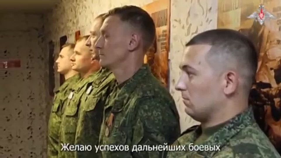 ������ �������: ������� ��������� ����������� ������ �� �� �� ������ ������������ �������� �����