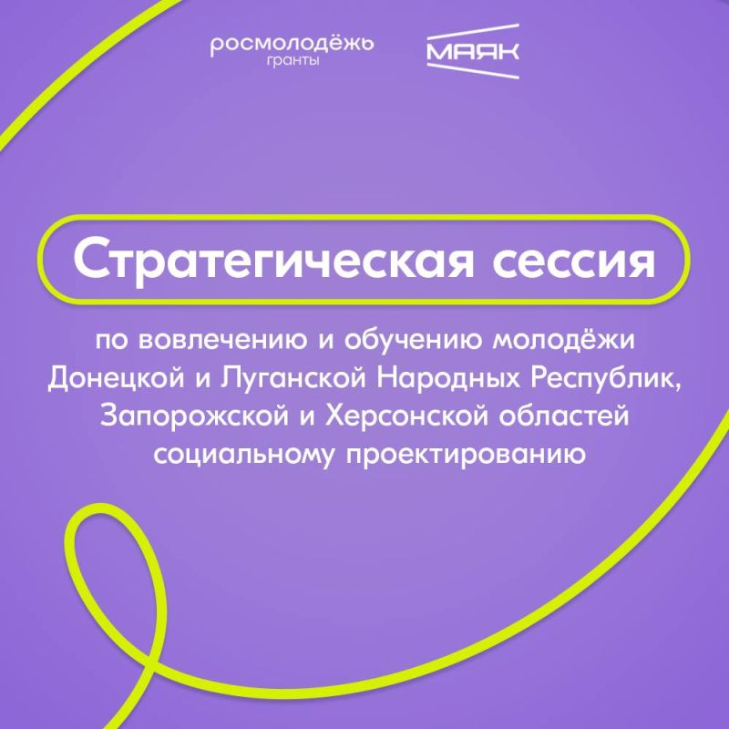 �������� �� �����!. ��� ���� ����� ���������� � ����������� �������������� ������ ��� ������� ������������ ��������