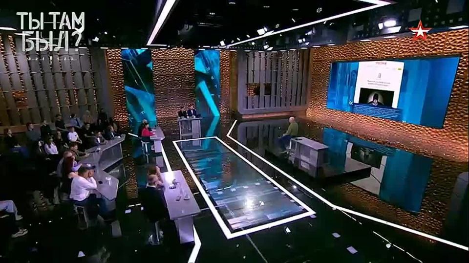Павел Кукушкин: Продвигаясь на фронтах, мы двигаем мирный процесс