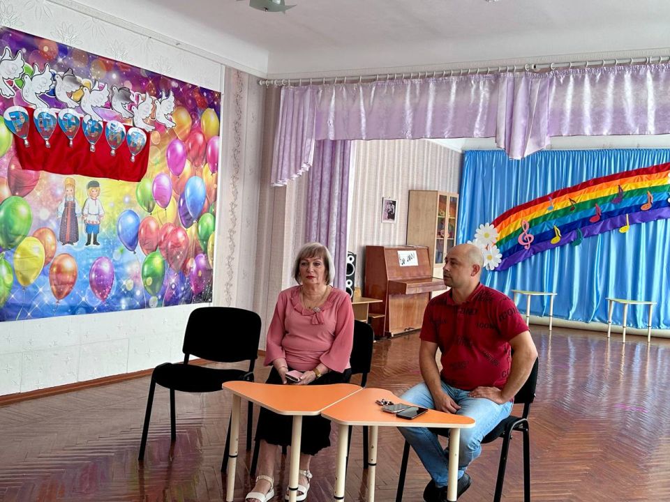 ����� �����: ������� � �����������. �������, 18 ����, ������ ����������� ����� ������������� ���������� ������ �������� �������� ������ ���������� ������ ������� � �������� ����������� ����� �17 "�������", �� �������...