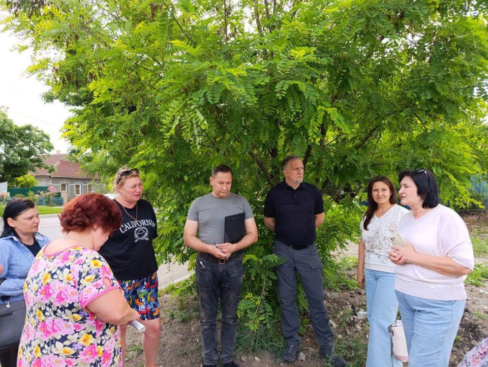 ������ ��������: ������� � ������������ ������ ������ ������� � ���������� �� ���������� ����������� �����������, ��� ������ ������ ������ ������������ ������� � �������� ������