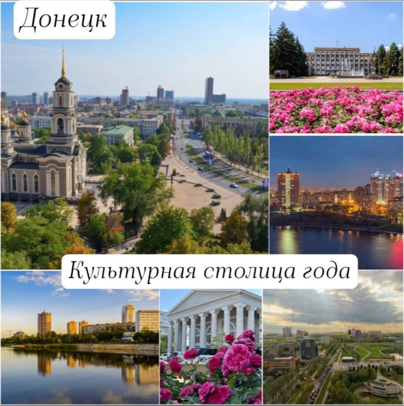 ����� �����: ��������� ������ � ����������� �� ������ ���������� ������� ������ 2027!