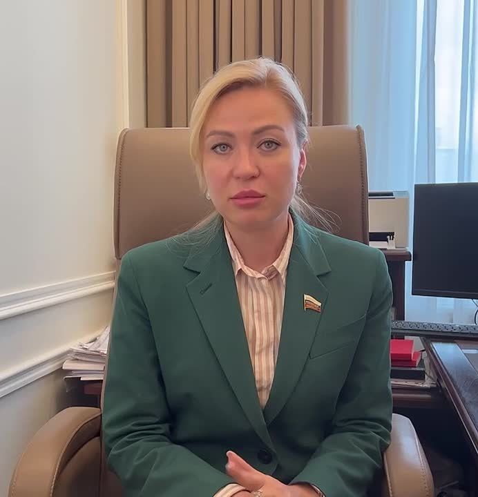 ������� ����������: ���������, ��� �������� �������������� ������� �������� ��� ��������� ������������������� ������������, �������� ������������ ������������� ����������-�������� �������