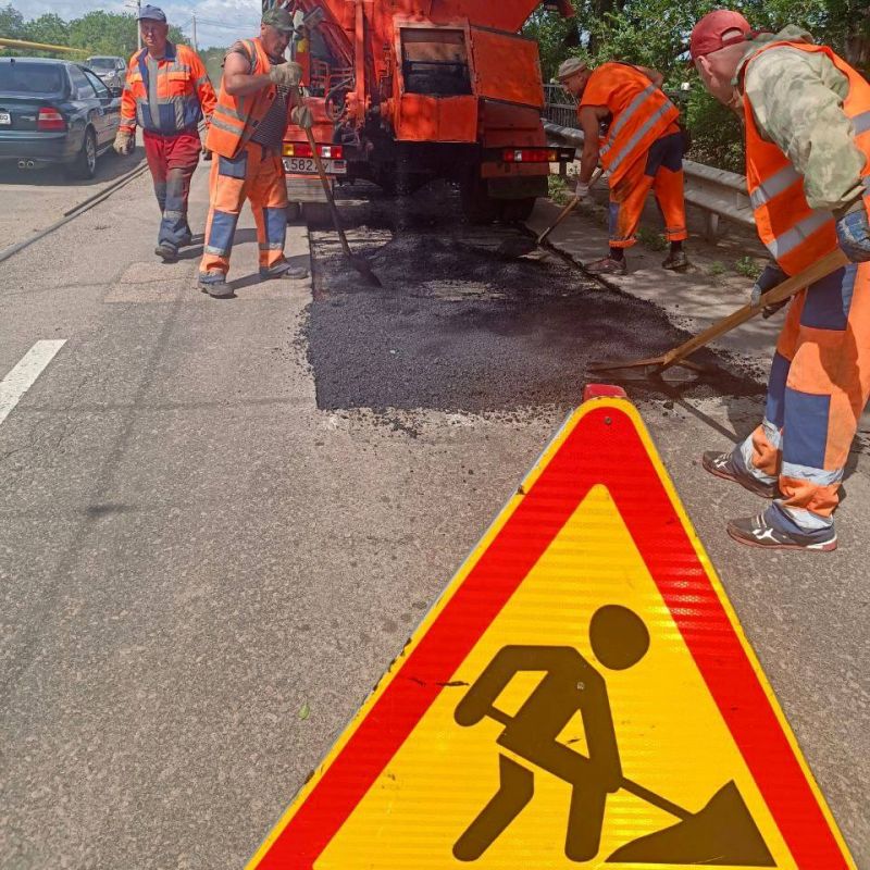 ������ ��������: ������ ������ �� ����� ����������������� � ������������ ������