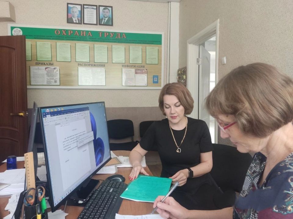 ��������������� ��������� ����� ���������� ���� ������������� ������� ���������������� ����� � ��������������� ��������� ������������������� ���������� �������� ����� � 18 ����������� �������������� ������ �������� ��������...