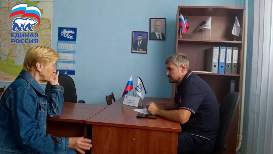 ������ ��������: �������, 18 ����, � ������������ �������� ������ ������� ������� ������������� ������ ��������� ����� �������, ������� ������ ������� ��������� ������ �������� �������� ���������� ���� ������