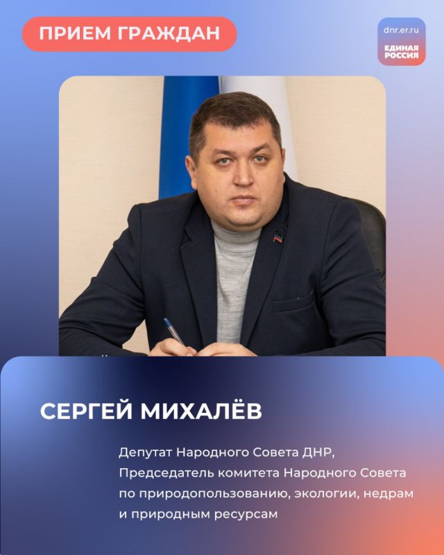 ������, 19 ����, � 10:00 �� 12:00 � ������������ ������������ ������� ������������ ������ ������� ������� ������� ��������� �� ������: �. ������, ��. ������, 97, ������� ���� �������