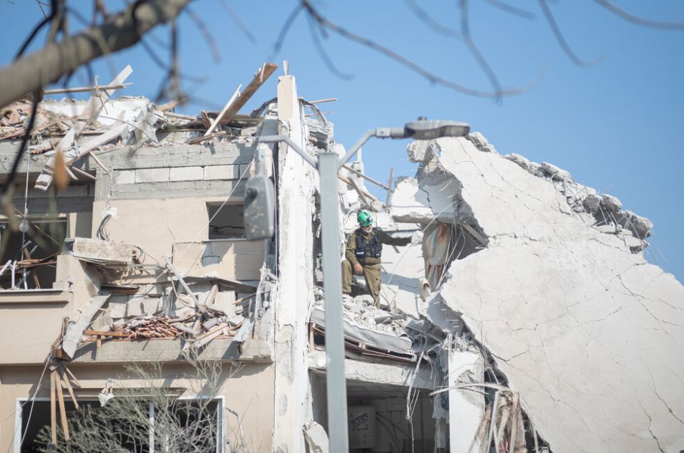 �������� � ������ ������� ��� � ����� ��������� � ��������