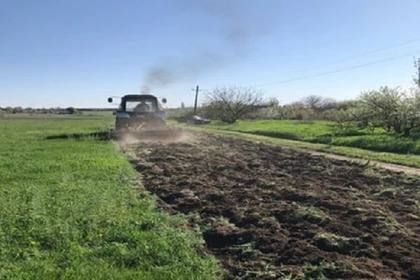 � ������������� ������ ��� ������� ���������������� ������ ��� ������ �� �������