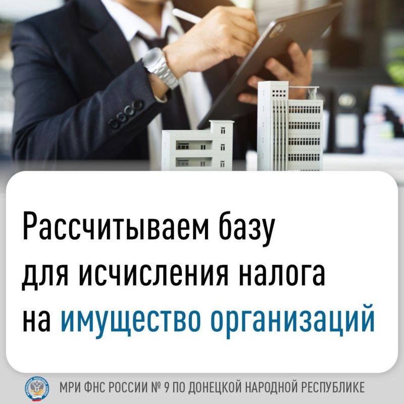 ���� ������: ����������� ����, � ������������� ������� ���� ������������, �������� ������������� ������ �� ��������� �����������