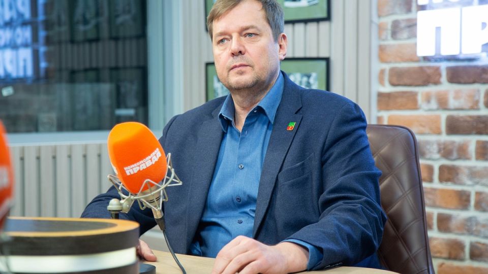 ��������: ����� �� �� � ���������������� ������� ������� ���������� ���������