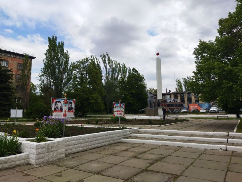 ��������� ���������: � ���������� ��� ������ � ������, � ��������� ��������������� ������, � ������ ������� ������������� ������� ������������� ������������ ������ ������� �������, ���������� ����� ������� �������