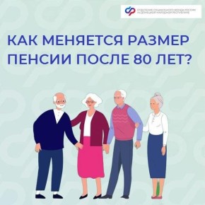    80      