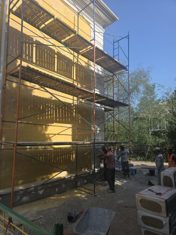 ������ ��������: �������� ���������� � ��������� ���������� ������ ����� � 9 � �����������