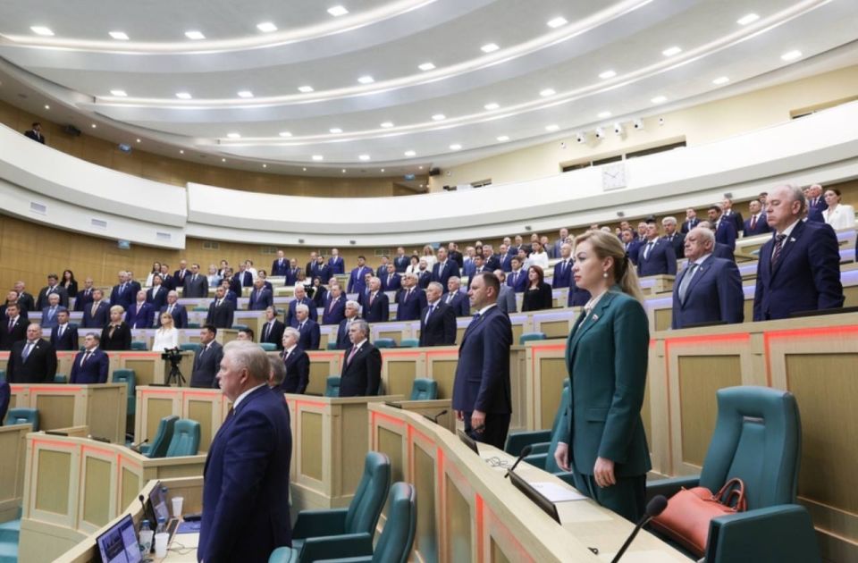 ������� ����������: �������� ������������, ���������� �������� ������� ���� � ����������� ���������� ������������� ������������ � ����������� ���� �� ���� ���������� ������!